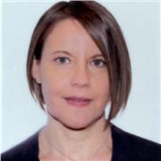 Doy clases particulares de francés legua secunda desde la secundaria hasta adultos